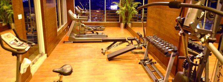 324/Golden Tulip - Lucknow 10.jpg